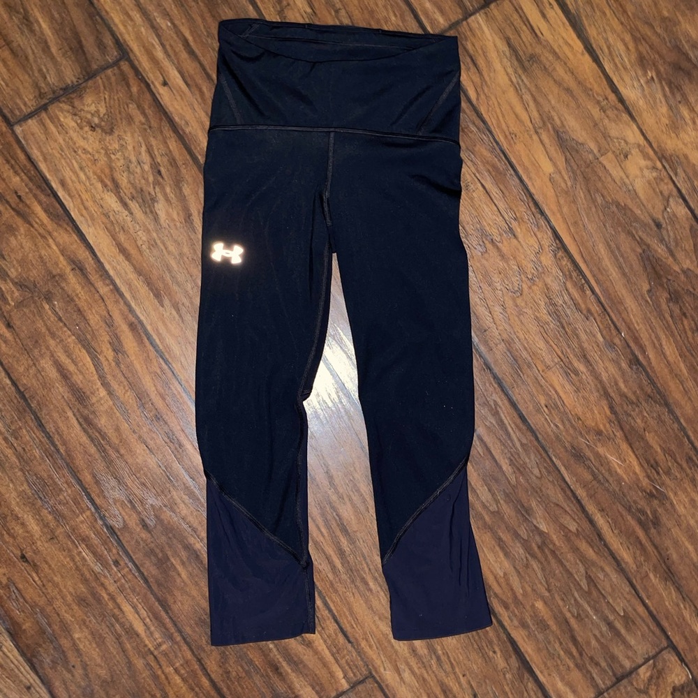 Under Armour Leggings
